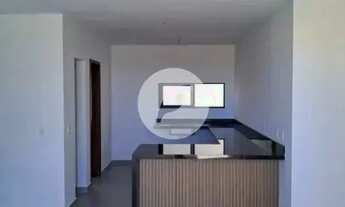 Imagem 5: Casa à venda no Cajupiranga Clube em Parnamirim