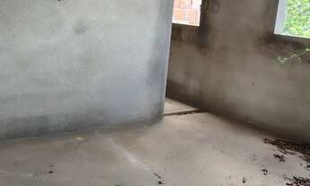 Imagem 6: Casa Pequena Super Barato Castanheira Santa Luzia