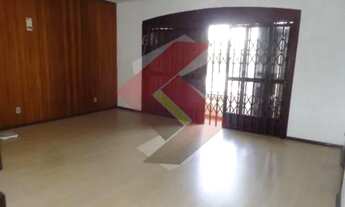 Imagem 6: Sobrado para fins residencial ou comercial - Nossa Senhora das Graças / Canoas