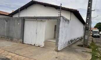 Imagem: Casa Residencial para Aluguel em Acarape