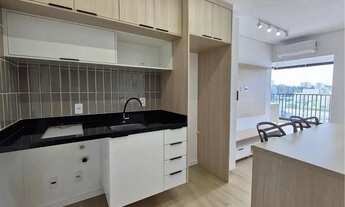 Imagem: ADBVSB 189 Apto 601131004-158