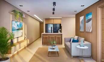 Imagem 7: Apartamento à venda no BANZAI ITACIMIRIM , ITACIMIRIM - MONTE GORDO , Camaçari, BA