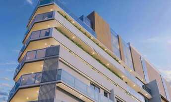 Imagem 3: Apartamento em Praia do Canto - Vitória ES