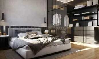 Imagem 8: Garden com 1 Dormitorio(s) localizado(a) no bairro Portão em Curitiba / Ref.:OR3518360953