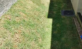 Imagem 7: Sobrado para venda tem 262 metros quadrados com 3 quartos