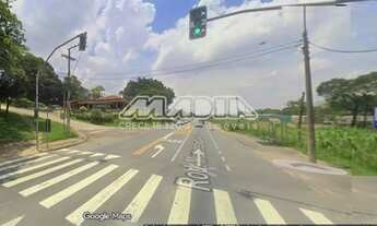 Imagem 5: área - Jardim Pinheiros - Valinhos