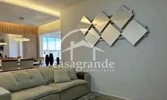 Imagem 2: Aluguel Apartamento MARTINS