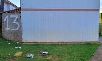 Imagem 2: Vendo casa sao luiz do paraitinga