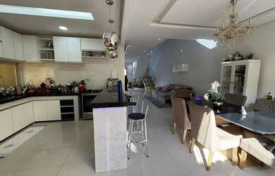 Imagem 11: Jardim Portugal, 4 suites, 2 vagas, R$900MIL