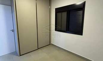 Imagem 6: DUO RESIDENCE CLUB - LINDO APARTAMENTO COM 3 DORMITÓRIOS NA VILA AVIAÇÃO