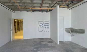 Imagem 5: Sala para locação, Gleba Fazenda Palhano, Londrina, PR