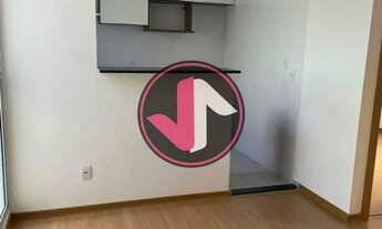 Imagem 3: Apartamento à venda em Cuiabá, Ribeirão do Lipa - Chapada das Borboletas