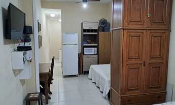 Imagem 3: Excelente apartamento em Copacabana para suas férias