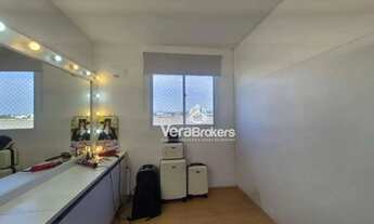 Imagem 7: Apartamento de 42 m² - Jansen - Gravataí/RS