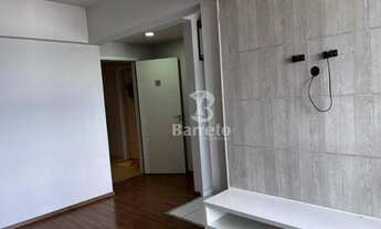 Imagem 5: Apartamento para Locação Andar Alto com Vista Privilegiada