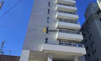 Imagem: Apartamento 3 dormitórios à venda Nossa