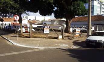 Imagem 2: Área para alugar, 1000 m² por R$ 3.000,00/mês - Centro - Rio Verde/GO