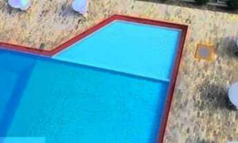 Imagem 2: VENDE-SE APTO NO COND. FLAMBOYANT, 2º ANDAR