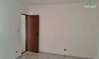 Imagem 7: Casa com 1 dormitório para alugar por R$ 800,00/mês - Vila Menk - Osasco/SP