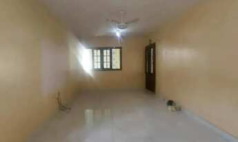 Imagem: Excelente casa no Parque Shalon R$ 700.000