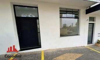 Imagem 2: Sala para alugar por R$ 2.261/mês - Centro - Americana/SP