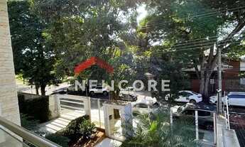 Imagem 2: Casa em Rua Martin Afonso - Zona 02 - Maringá/PR