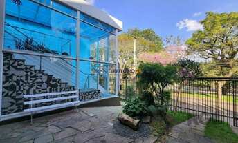 Imagem 4: Vende-se excelente cada 3 quartos com suíte, 4 vagas, anexo comn salão de festas, podendo