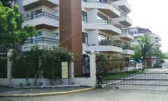 Imagem: Imóvel para venda tem 94 metros quadrados