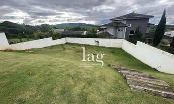 Imagem 7: Casa com 3 quartos à venda, 320 m² por R$ 1.800.000 - Condomínio Village Ipanema - Araçoia