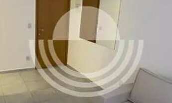 Imagem 3: Apartamento à venda em Campinas, Parque Industrial, com 1 quarto, com 36 m², Tropical Gard