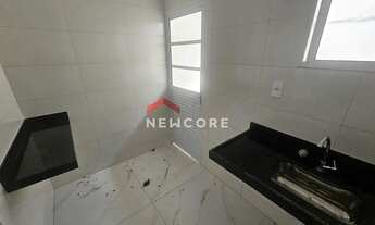 Imagem 5: Apartamento em Rua Diva - Rio Branco - Belo Horizonte/MG