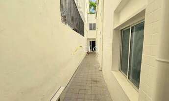 Imagem 5: Ponto comercial para aluguel ou venda no Andaraí