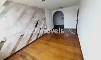 Imagem 3: Venda Apartamento 3 quartos Sion Belo Horizonte