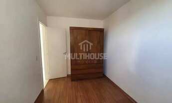 Imagem 7: APARTAMENTO COM 62m , 2 QUARTOS 1 SUÍTE E 2 VAGAS NO SAGRADA FAMILIA - BH