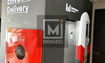 Imagem 5: Apartamento em Jardim Oceania - João Pessoa