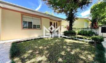 Imagem: IX 958 Casa 610241012-169