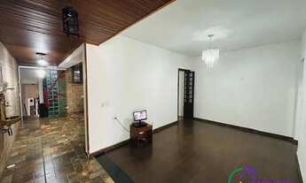 Imagem 3: SOBRADO - LAPA - SP