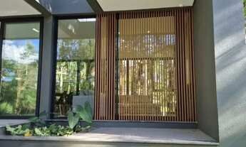 Imagem 4: Casa com 3 dormitórios à venda, 330 m² por R$ 3.330.500,00 - Pinheiro Grosso - Canela/RS