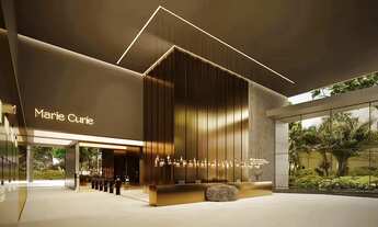 Imagem 2: Cobertura à venda em Recife, Boa Viagem, com 4 quartos, 271,52m²