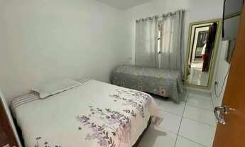 Imagem 6: Micaela- Vendo casa na marambaia