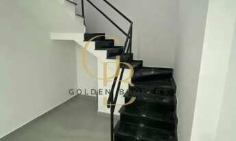 Imagem 4: Ponto comercial para locação em Moema