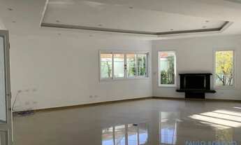 Imagem 3: CASA EM CONDOMÍNIO - 18 DO FORTE - SP