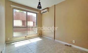 Imagem: Locação Apartamento PORTO ALEGRE RS Brasil
