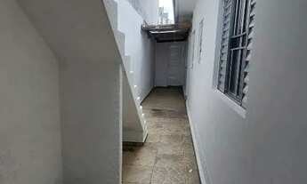 Imagem 7: Casa com 3 dormitórios para alugar, 110 m² por R$ 2.400,00/mês - Vila Progresso - Guarulho