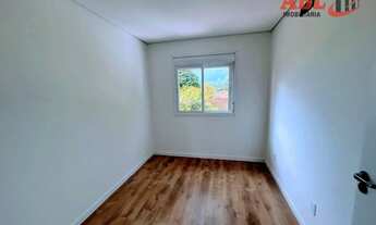 Imagem 7: Sobrado à venda no bairro Dona Mercedes - Parque dos Anjos - Gravataí/RS