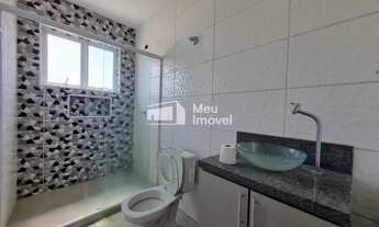 Imagem: APARTAMENTO 2 DORMITÓRIOS