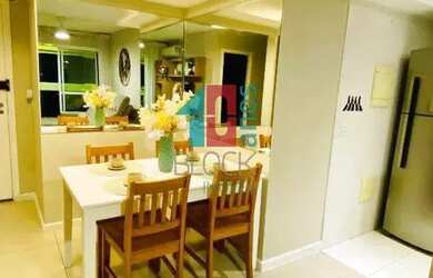 Imagem 5: Recreio dos Bandeirantes