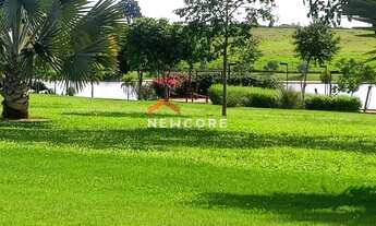 Imagem 7: Lote em Rod. Campinas-Mogi - km 127 - Centro - Jaguariúna/SP