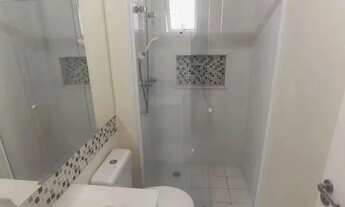 Imagem 5: Apartamento à venda em Campinas, Loteamento Chácara Prado, com 3 quartos, com 75 m²