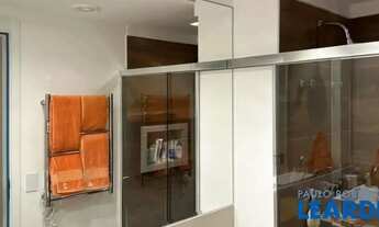 Imagem 7: APARTAMENTO - MOOCA - SP